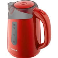 Sencor SWK 1704RD