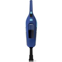Пылесос CENTEK CT-2568 (синий) - Превью изображения №3 — Интернет-магазин Time-Shop