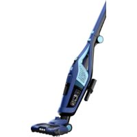 Пылесос CENTEK CT-2568 (синий) - Превью изображения №4 — Интернет-магазин Time-Shop