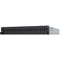 Synology Expansion Unit FX2421
