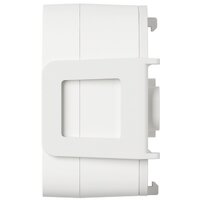 Реле Яндекс YNDX-00538 двухканальное - Превью изображения №3 — Интернет-магазин Time-Shop