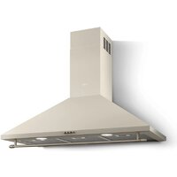 Elica Tamaya Rail CRBR/A/90 PRF0177418