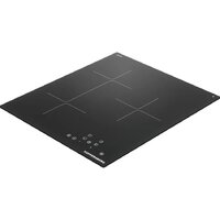 Варочная панель KUPPERSBERG ICI 418 - Превью изображения №2 — Интернет-магазин Time-Shop