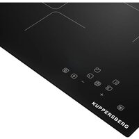 Варочная панель KUPPERSBERG ICI 418 - Превью изображения №6 — Интернет-магазин Time-Shop
