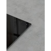 Варочная панель KUPPERSBERG ICI 418 - Превью изображения №4 — Интернет-магазин Time-Shop
