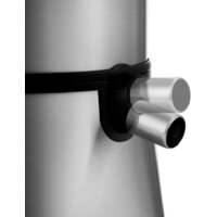 Кухонный комбайн Kitfort KT-1395 - Превью изображения №9 — Интернет-магазин Time-Shop