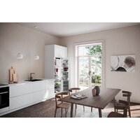 Однокамерный холодильник Liebherr IRBd 5171 Peak - Превью изображения №2 — Интернет-магазин Time-Shop