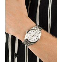 Наручные часы Seiko SUR459P1 - Превью изображения №3 — Интернет-магазин Time-Shop