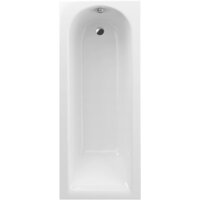 Excellent Aurum 160x70 (без ножек)