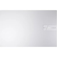 Ноутбук ASUS Vivobook 15 F1504VAP-WH56 - Превью изображения №7 — Интернет-магазин Time-Shop