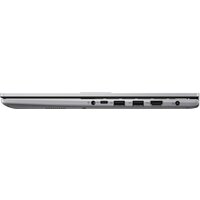 Ноутбук ASUS Vivobook 15 F1504VAP-WH56 - Превью изображения №5 — Интернет-магазин Time-Shop