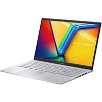 Ноутбук ASUS Vivobook 15 F1504VAP-WH56 - Превью изображения №8 — Интернет-магазин Time-Shop