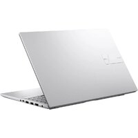 Ноутбук ASUS Vivobook 15 F1504VAP-WH56 - Превью изображения №9 — Интернет-магазин Time-Shop