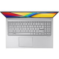 Ноутбук ASUS Vivobook 15 F1504VAP-WH56 - Превью изображения №3 — Интернет-магазин Time-Shop
