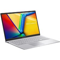 Ноутбук ASUS Vivobook 15 F1504VAP-WH56 - Превью изображения №2 — Интернет-магазин Time-Shop