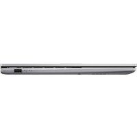 Ноутбук ASUS Vivobook 15 F1504VAP-WH56 - Превью изображения №6 — Интернет-магазин Time-Shop