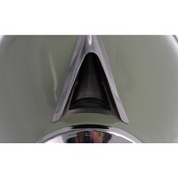 Электрический чайник DeLonghi KBOV 2001.GR - Превью изображения №11 — Интернет-магазин Time-Shop