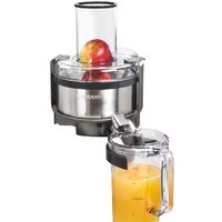 Насадка-соковыжималка Kenwood AT641 - Превью изображения №2 — Интернет-магазин Time-Shop