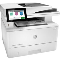МФУ HP LaserJet Enterprise M430f - Превью изображения №3 — Интернет-магазин Time-Shop
