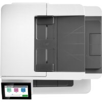 МФУ HP LaserJet Enterprise M430f - Превью изображения №6 — Интернет-магазин Time-Shop