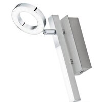 Eglo Cardillio 1 96178