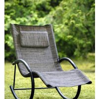 Olsa Ямайка с1214