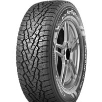 Kumho Winter PorTran CW11 215/65R16C 109/107R