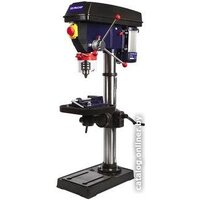 Деревообрабатывающие и металлообрабатывающие станки