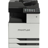 Pantum M9706DN