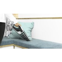 Пылесос Cecotec Conga Immortal ExtremeSuction 11.1 V Hand - Превью изображения №9 — Интернет-магазин Time-Shop