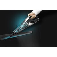 Пылесос Cecotec Conga Immortal ExtremeSuction 11.1 V Hand - Превью изображения №2 — Интернет-магазин Time-Shop