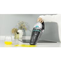 Пылесос Cecotec Conga Immortal ExtremeSuction 11.1 V Hand - Превью изображения №6 — Интернет-магазин Time-Shop