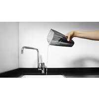 Пылесос Cecotec Conga Immortal ExtremeSuction 11.1 V Hand - Превью изображения №8 — Интернет-магазин Time-Shop