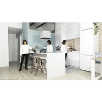 Пылесос Cecotec Conga Immortal ExtremeSuction 11.1 V Hand - Превью изображения №4 — Интернет-магазин Time-Shop