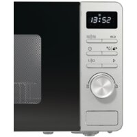 Микроволновая печь Gorenje MO23A4X - Превью изображения №5 — Интернет-магазин Time-Shop