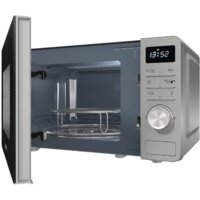 Микроволновая печь Gorenje MO23A4X - Превью изображения №3 — Интернет-магазин Time-Shop