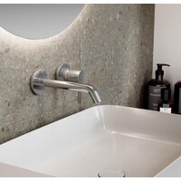 Умывальник Ideal Standard Ipalyss Vessel E207601 - Превью изображения №4 — Интернет-магазин Time-Shop