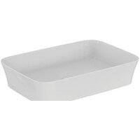 Ideal Standard Ipalyss Vessel E207601