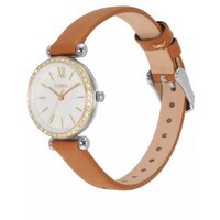 Наручные часы Fossil BQ3900 - Превью изображения №3 — Интернет-магазин Time-Shop