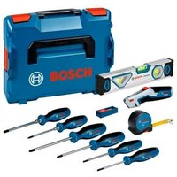 Bosch 0615990N2R (19 предметов)