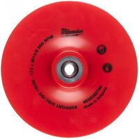 Milwaukee 4932352744