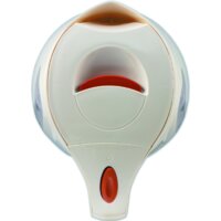 Электрический чайник Optimum CJ-1775 - Превью изображения №2 — Интернет-магазин Time-Shop