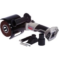 Интерскол ШМ-110/18ВЭ 645.1.0.70