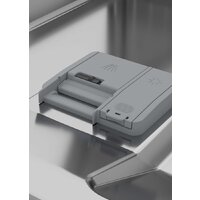 Встраиваемая посудомоечная машина BEKO BDIS1SQ021 - Превью изображения №6 — Интернет-магазин Time-Shop