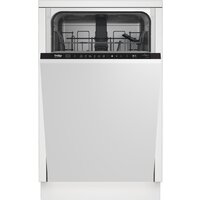 BEKO BDIS1SQ021