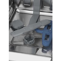 Встраиваемая посудомоечная машина BEKO BDIS1SQ021 - Превью изображения №8 — Интернет-магазин Time-Shop