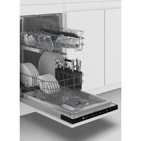 Встраиваемая посудомоечная машина BEKO BDIS1SQ021 - Превью изображения №7 — Интернет-магазин Time-Shop