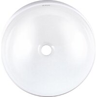 Умывальник Deante Alpinia CGA_6U42 - Превью изображения №2 — Интернет-магазин Time-Shop