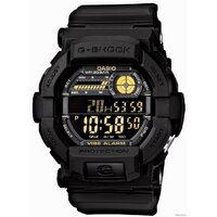 Casio GD-350-1B