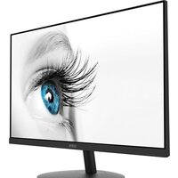 Монитор MSI Pro MP242 - Превью изображения №2 — Интернет-магазин Time-Shop